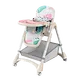 safety baby high chair
