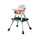  Silla alta multifuncional 