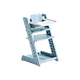 growing high chair