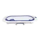 baby bath tub