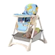 safety baby high chair