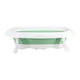 best baby bath tub