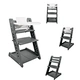 growing high chair