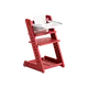 growing high chair