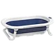 baby bath tub