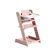 growing high chair