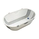 baby bath tub