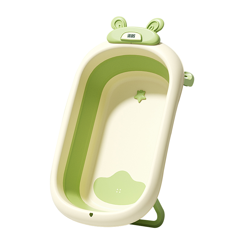 baby bathtub