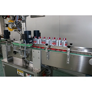 U tax stamp labeler