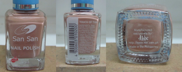 nail polish bottle labeling machine l skilt machinery