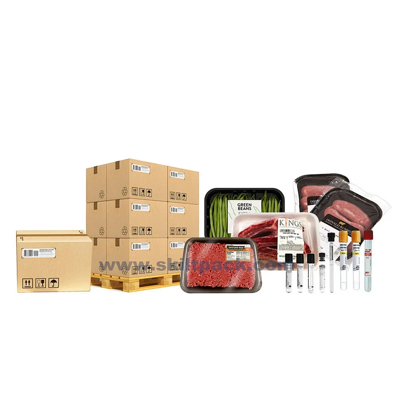 Online Printing Labeler