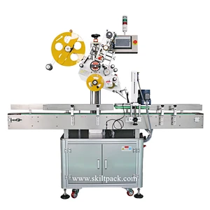 U tax stamp labeler