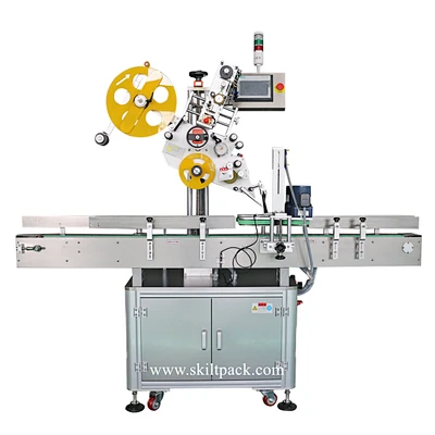 U tax stamp labeler