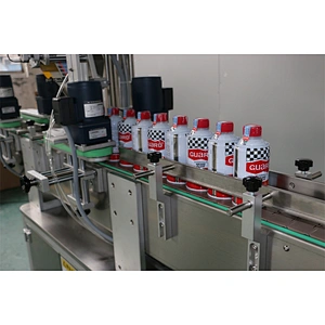 U tax stamp labeler