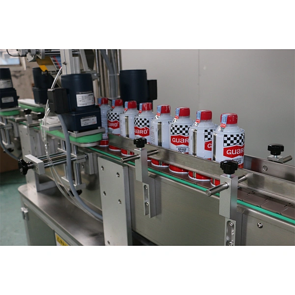 U tax stamp labeler