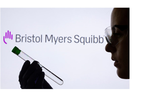 Bristol Myers Squibb