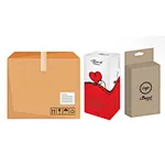 Box ll Carton