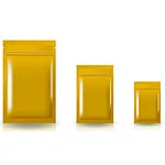 Thin Object