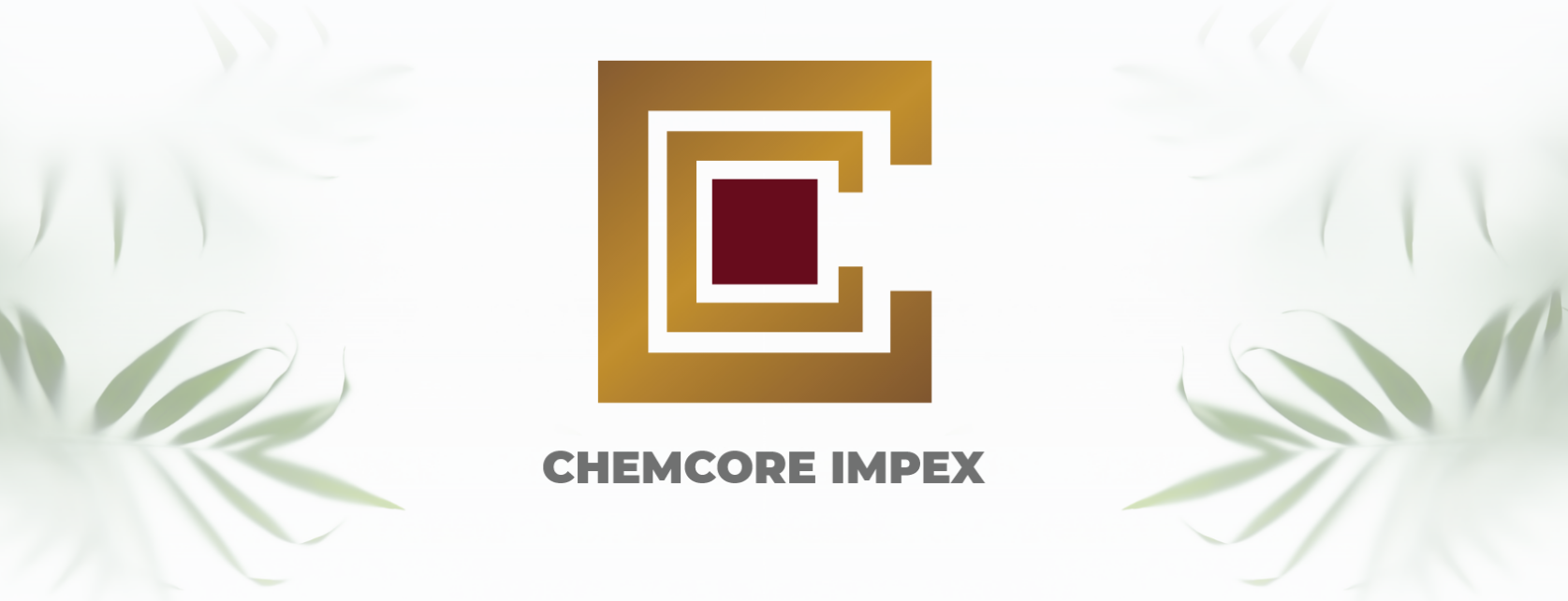 CHEMCORE IMPEX shampoo bottle labeling machine supplier SKILT Machinery