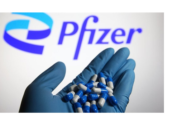 Pfizer