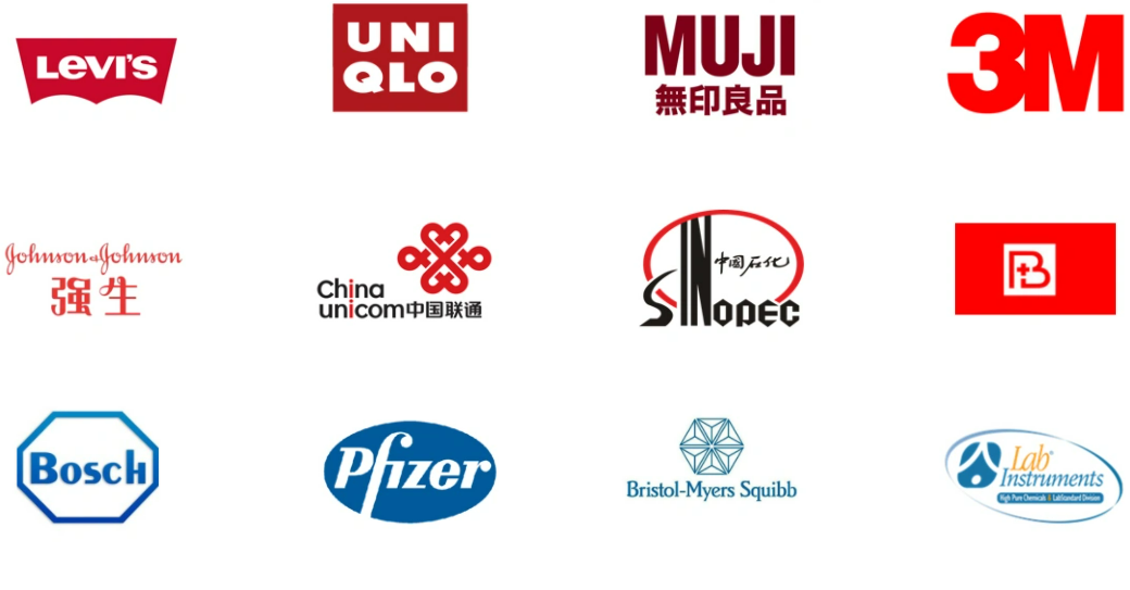 SKILT No1 auto labeling machine manufacturer in China 
