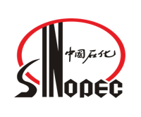 Sinopec lube oil bottle labeling machine l supplier SKILT Machinery 