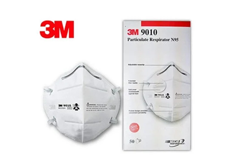 3M