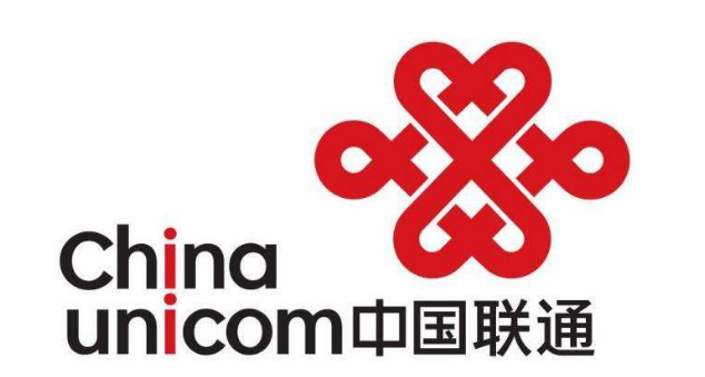 China Unicom