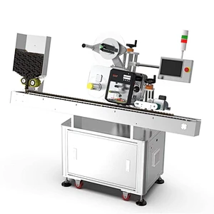 Online Print & Apply Applicator