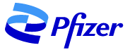 pfizer box online printing labeling machine supplied by SKILT Machienry 