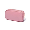 Travel  Toiletry Bag