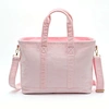 Large tote bags