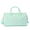 duffel nylon travel bag