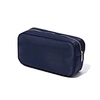 Nylon cosmetic bags