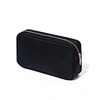 Nylon cosmetic bags