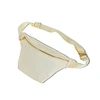 sports waist bag