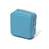 Travel  Toiletry Bag