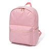 for nylon drawstring backpacks