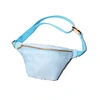 sports waist bag