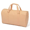 duffel nylon travel bag