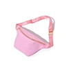 sports waist bag