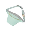 sports waist bag