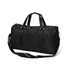 duffel nylon travel bag