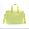 Large tote bags