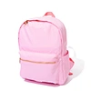 for nylon drawstring backpacks
