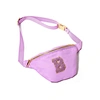 sports waist bag