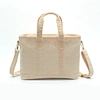 Large tote bags