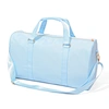 duffel bag