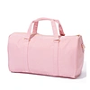 duffel bag