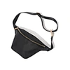 sports waist bag
